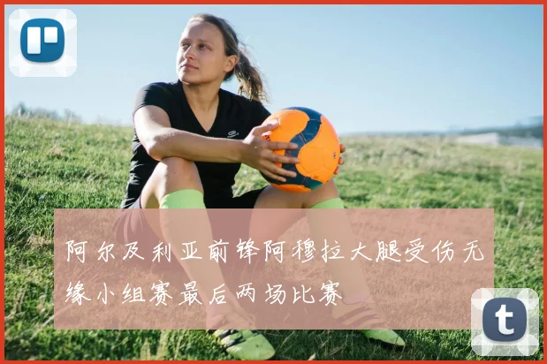 阿尔及利亚前锋阿穆拉大腿受伤无缘小组赛最后两场比赛
